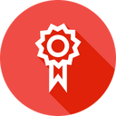 ECOCERT certification